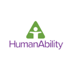 humanability logo