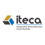 iteca logo